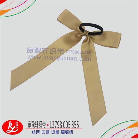 緞帶花廠家的緞帶花批發(fā)