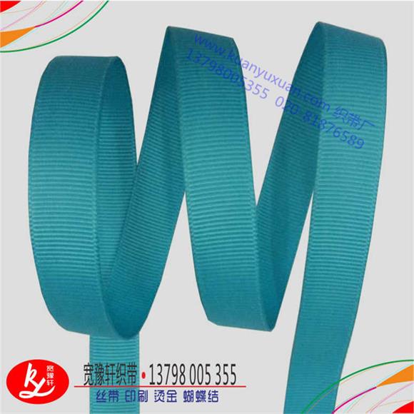 織帶批發 羅紋織帶批發