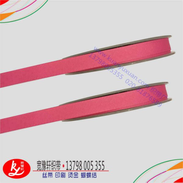 織帶廠批發螺紋帶