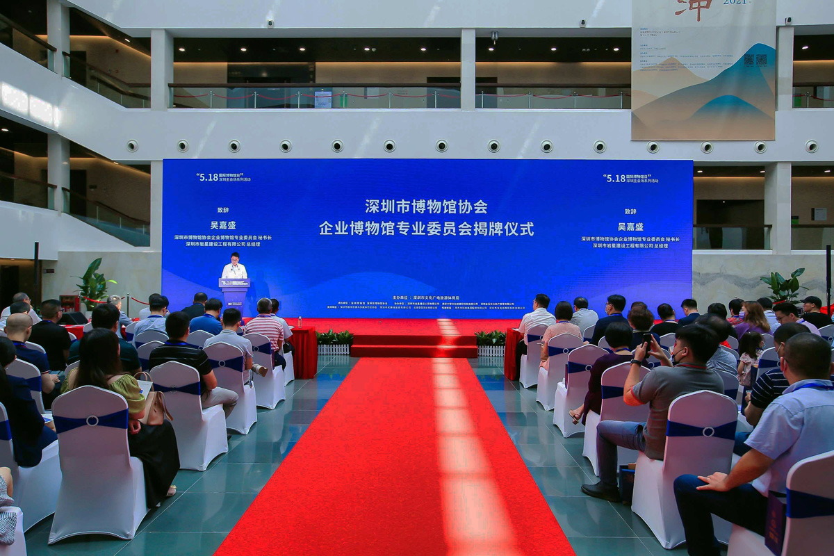 羅紋織帶批發(fā)商(銀邊羅紋織帶)