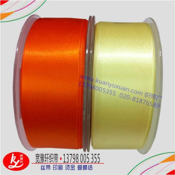 頭飾絲帶可以做什么?(頭飾絲帶批發(fā))