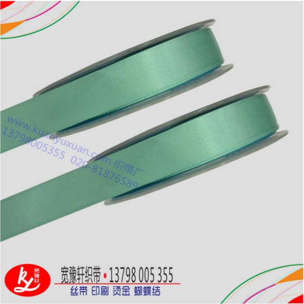 絲帶可以做什么?(禮盒絲帶)