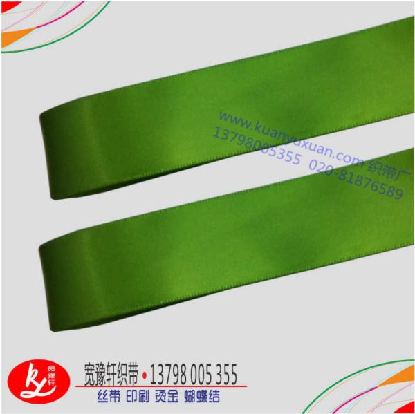 絲帶多少錢一卷(絲帶價(jià)格)