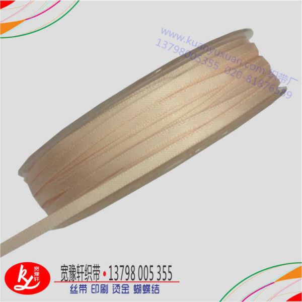 氣球絲帶是滌綸絲帶嗎?(氣球彩帶)