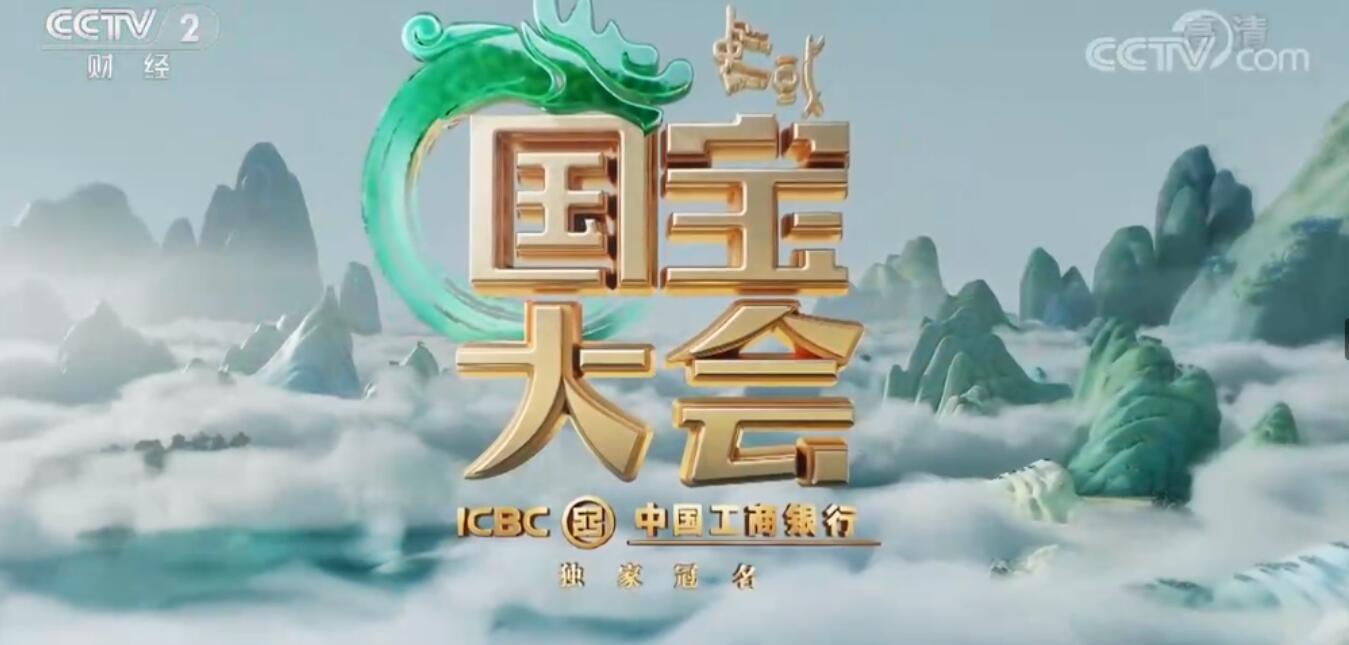 絲絨帶寬度規格尺寸