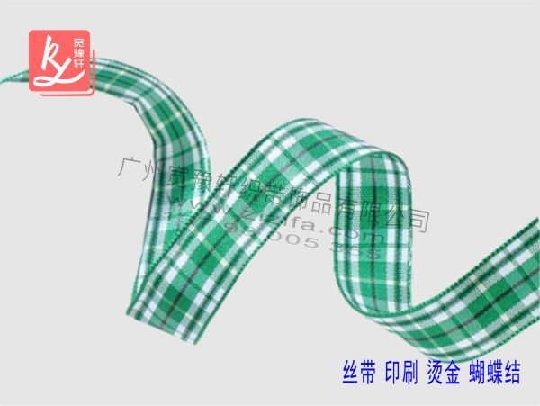 5分織帶是多寬(織帶尺寸)