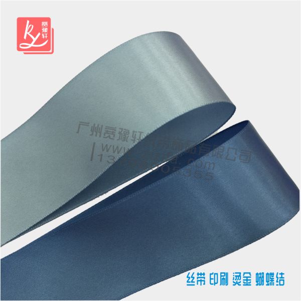 哪里有頭飾絲帶批發(fā)?(發(fā)飾絲帶)