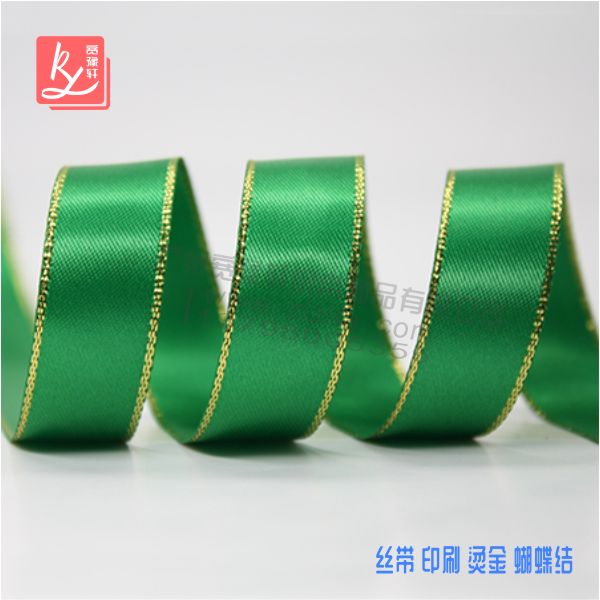 綢帶一般哪里有賣(織帶工廠)