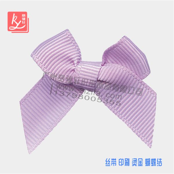 蝴蝶結廠家(蝴蝶結批發)