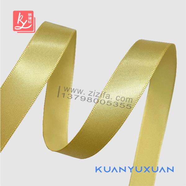 絲帶25碼是多少米(絲帶碼數)