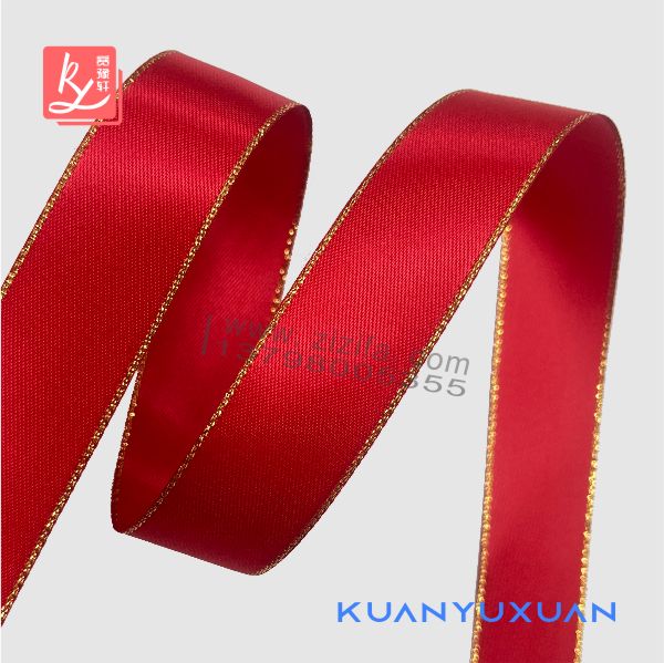 彩帶多少錢(彩色絲帶)