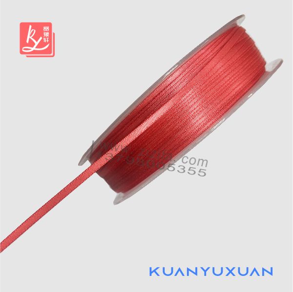 絲帶一般在什么店買(絲帶的圖片)