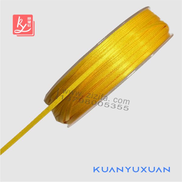 氣球絲帶哪里有賣(氣球彩帶)