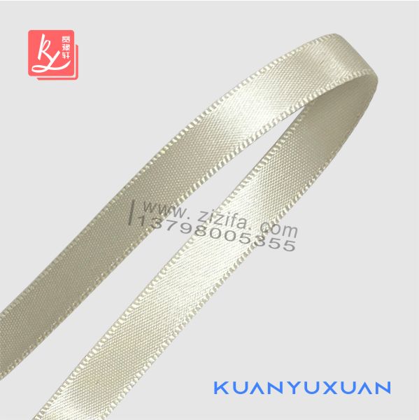 緞帶哪里有賣?(賣緞帶)