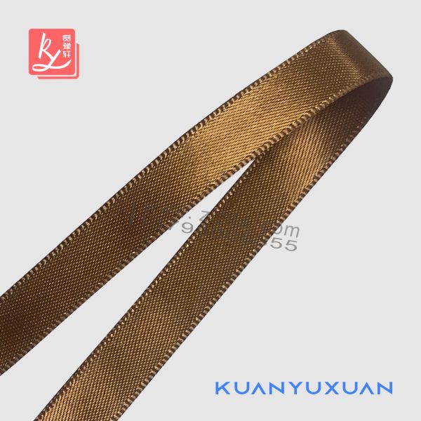 絲帶價(jià)格是多少?(絲帶批發(fā))