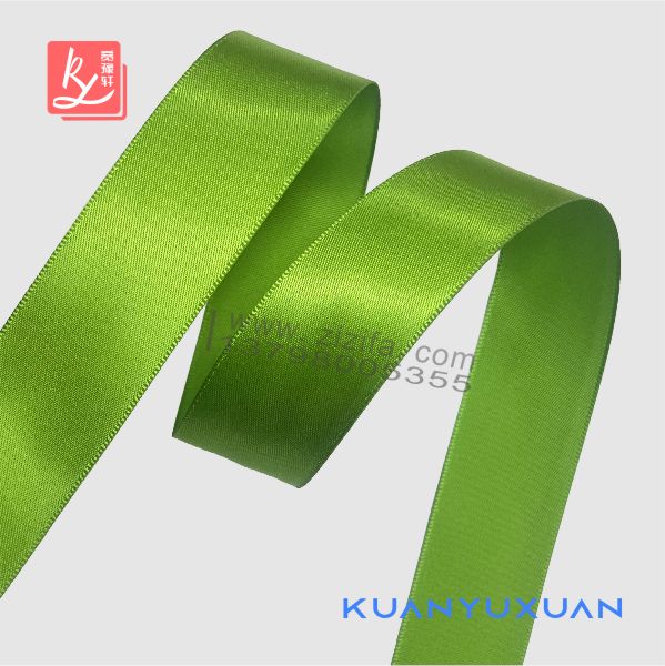 色丁緞帶多少錢?(色丁緞帶價(jià)格)