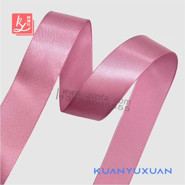 絲帶廠家在哪里有?(絲帶批發廠家)