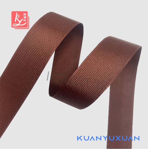 廣州哪里有織帶廠?(織帶生產廠)