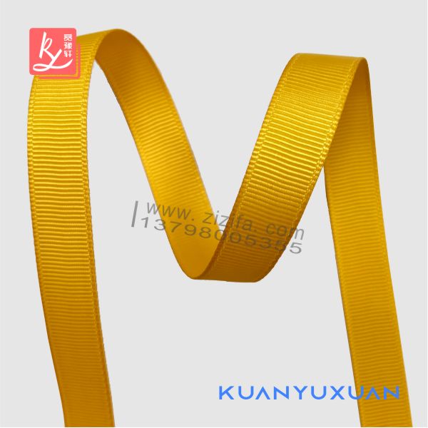 螺紋帶是什么材質(zhì)(羅紋材質(zhì))